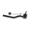 Mevotech Supreme Steering Tie Rod End MES714