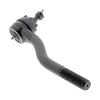 Mevotech Supreme Steering Tie Rod End MES714