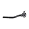 Mevotech Supreme Steering Tie Rod End MES714