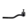 Mevotech Supreme Steering Tie Rod End MES714