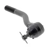 Mevotech Supreme Steering Tie Rod End MES714