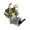 Delphi Mechanical Fuel Pump MF0002