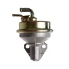Delphi Mechanical Fuel Pump MF0002