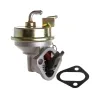 Delphi Mechanical Fuel Pump MF0002