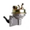 Delphi Mechanical Fuel Pump MF0002