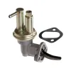 Delphi Mechanical Fuel Pump MF0005