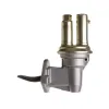 Delphi Mechanical Fuel Pump MF0005