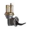 Delphi Mechanical Fuel Pump MF0009