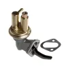 Delphi Mechanical Fuel Pump MF0009