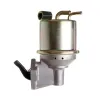 Delphi Mechanical Fuel Pump MF0013