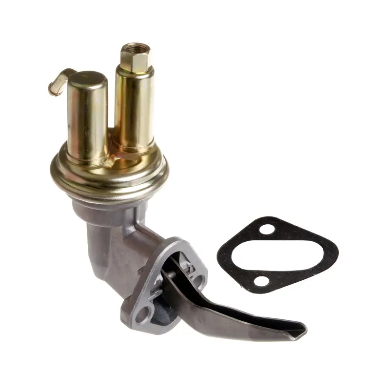 Delphi Mechanical Fuel Pump MF0016