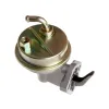Delphi Mechanical Fuel Pump MF0019