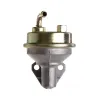 Delphi Mechanical Fuel Pump MF0019
