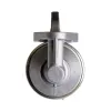 Delphi Mechanical Fuel Pump MF0019