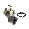 Delphi Mechanical Fuel Pump MF0019