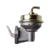 Delphi Mechanical Fuel Pump MF0019