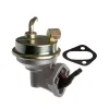 Delphi Mechanical Fuel Pump MF0020