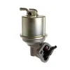 Delphi Mechanical Fuel Pump MF0026