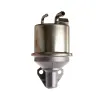 Delphi Mechanical Fuel Pump MF0026