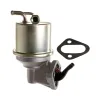 Delphi Mechanical Fuel Pump MF0026