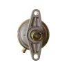 Delphi Mechanical Fuel Pump MF0028