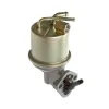 Delphi Mechanical Fuel Pump MF0029