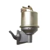 Delphi Mechanical Fuel Pump MF0029