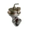 Delphi Mechanical Fuel Pump MF0030