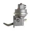 Delphi Mechanical Fuel Pump MF0032