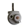 Delphi Mechanical Fuel Pump MF0032