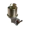 Delphi Mechanical Fuel Pump MF0033