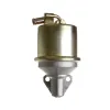 Delphi Mechanical Fuel Pump MF0033