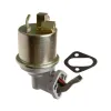 Delphi Mechanical Fuel Pump MF0033