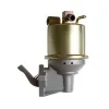 Delphi Mechanical Fuel Pump MF0033