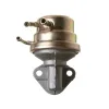 Delphi Mechanical Fuel Pump MF0035