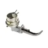 Delphi Mechanical Fuel Pump MF0036