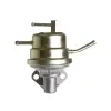 Delphi Mechanical Fuel Pump MF0036