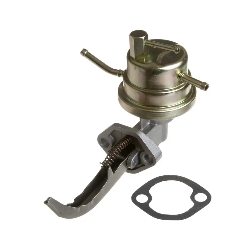 Delphi Mechanical Fuel Pump MF0036