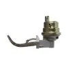 Delphi Mechanical Fuel Pump MF0036