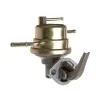 Delphi Mechanical Fuel Pump MF0037