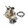 Delphi Mechanical Fuel Pump MF0038