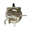 Delphi Mechanical Fuel Pump MF0038