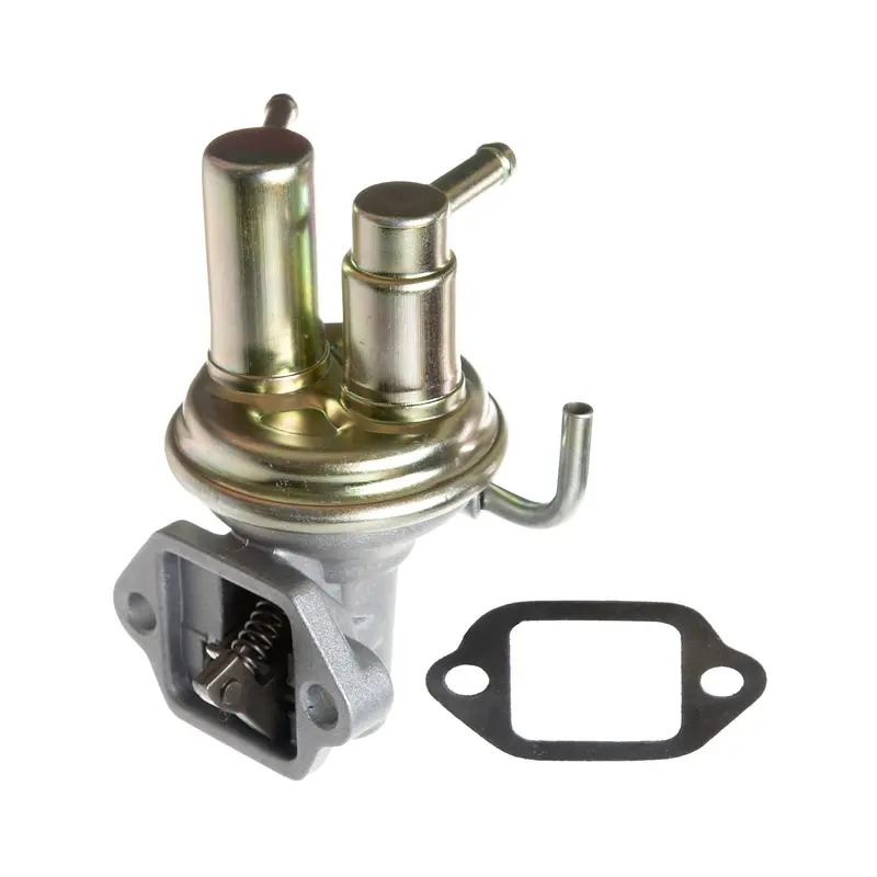 Delphi Mechanical Fuel Pump MF0039