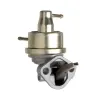 Delphi Mechanical Fuel Pump MF0040
