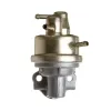 Delphi Mechanical Fuel Pump MF0040