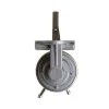 Delphi Mechanical Fuel Pump MF0040