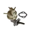 Delphi Mechanical Fuel Pump MF0040