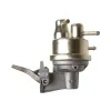 Delphi Mechanical Fuel Pump MF0040