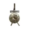 Delphi Mechanical Fuel Pump MF0040