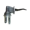 Delphi Mechanical Fuel Pump MF0042